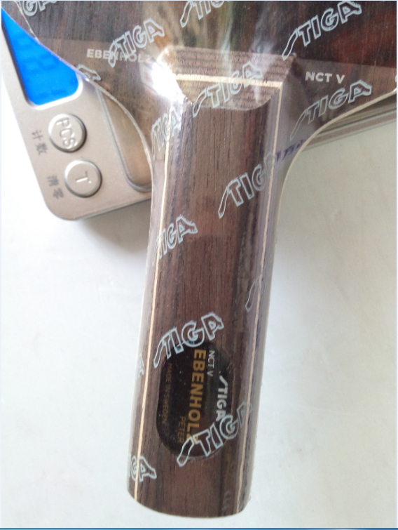 �Ͽ�ױ�˹�ٿ��л���̴�� 88��