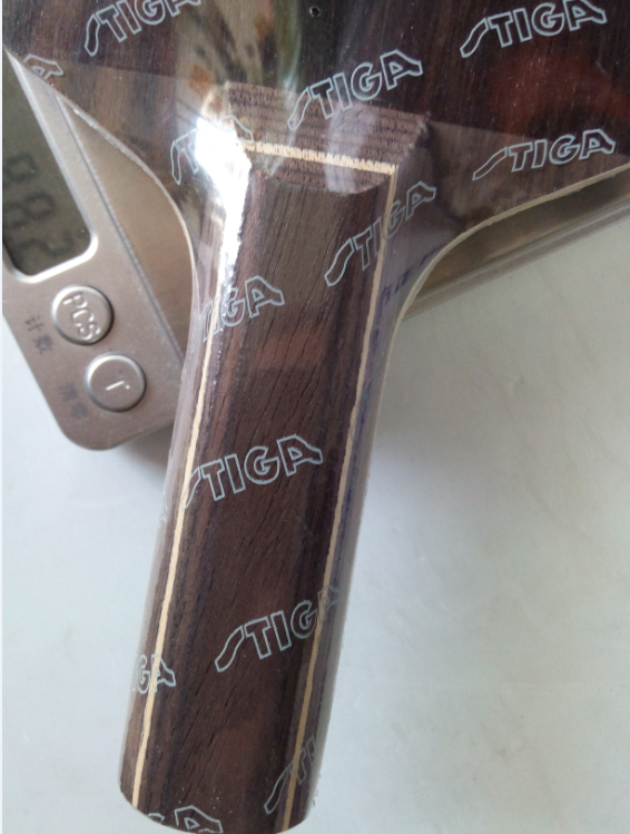 �Ͽ�ױ�˹�ٿ��л���̴�� 88��