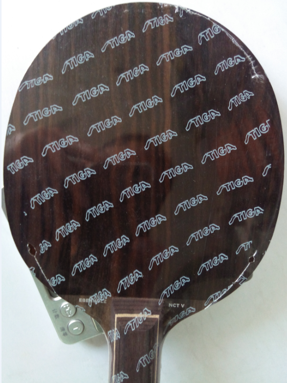 �Ͽ�ױ�˹�ٿ��л���̴�� 88��