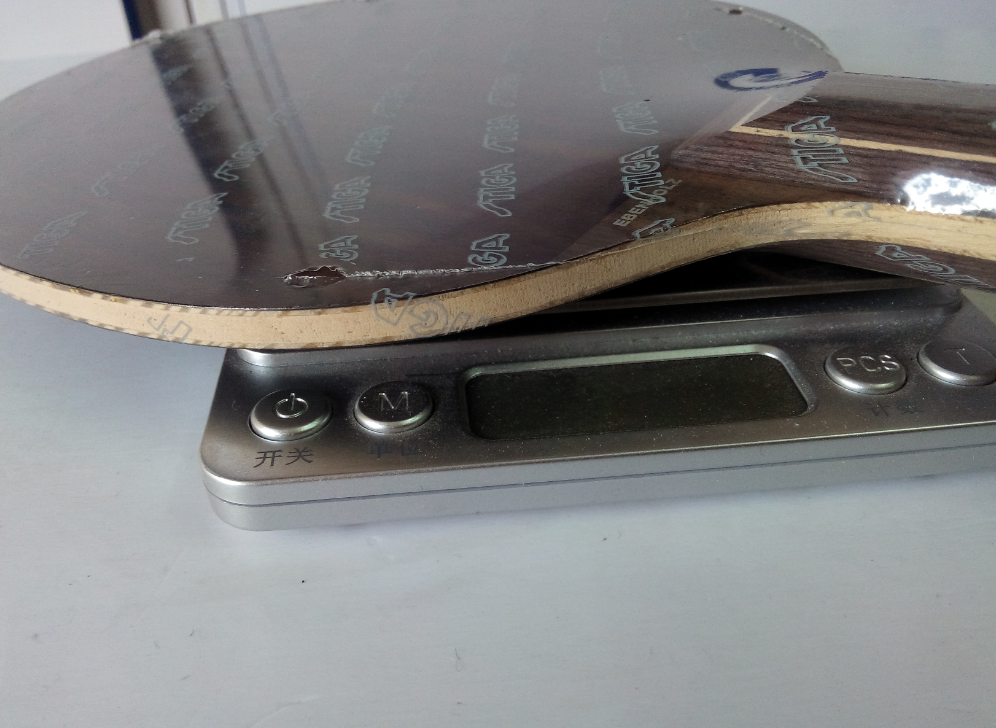 �Ͽ�ױ�˹�ٿ��л���̴�� 88��