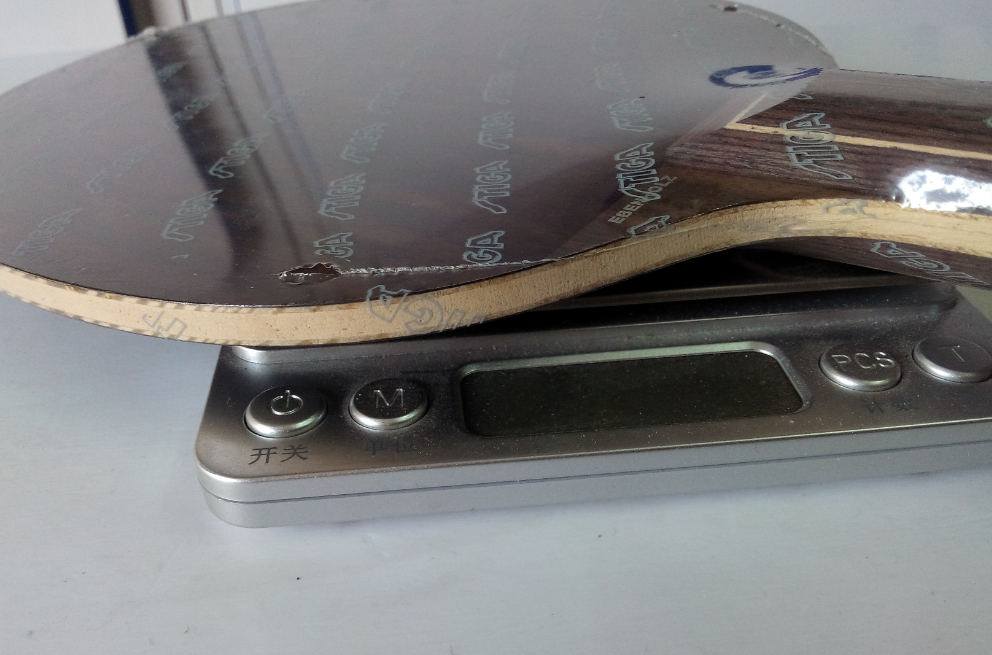 �Ͽ�ױ�˹�ٿ��л���̴�� 88��