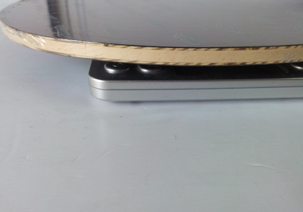 �Ͽ�ױ�˹�ٿ��л���̴�� 88��