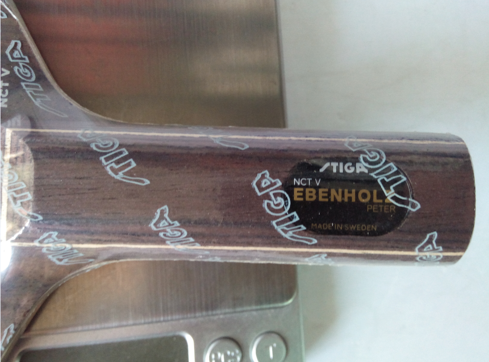 �Ͽ�ױ�˹�ٿ��л���̴�� 88��