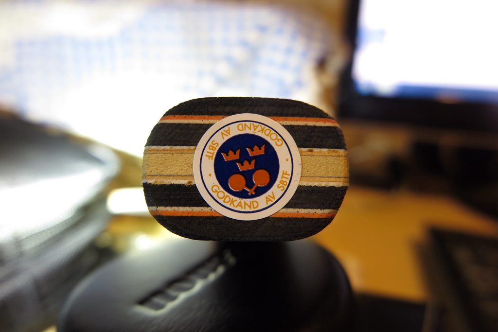 ŷ��CC7��AN��85.1�ˣ����ù�1�Σ�400����