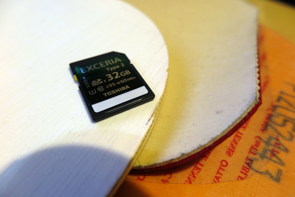 ŷ��CC7��AN��85.1�ˣ����ù�1�Σ�400����