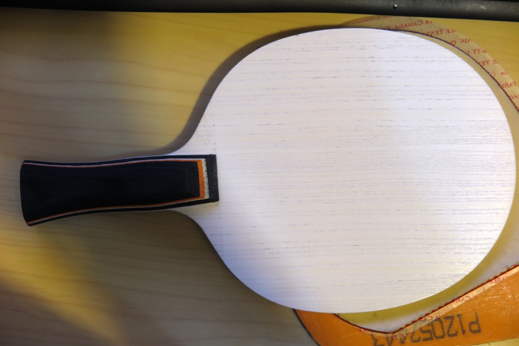 ŷ��CC7��AN��85.1�ˣ����ù�1�Σ�400����