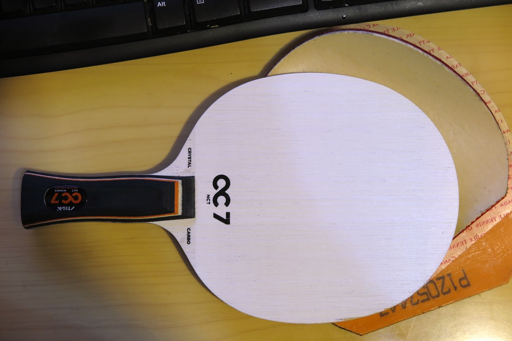 ŷ��CC7��AN��85.1�ˣ����ù�1�Σ�400����