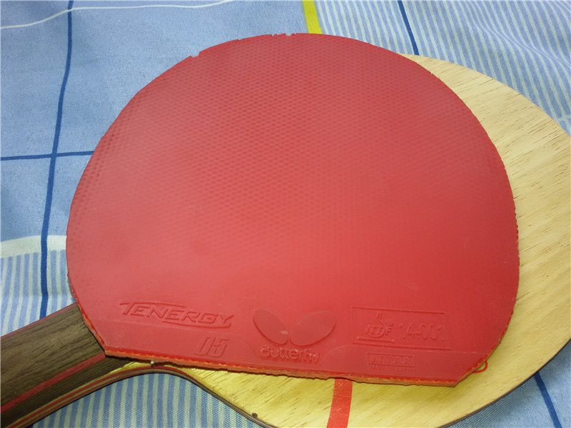 CLCR T05�ͼ���Ϯ