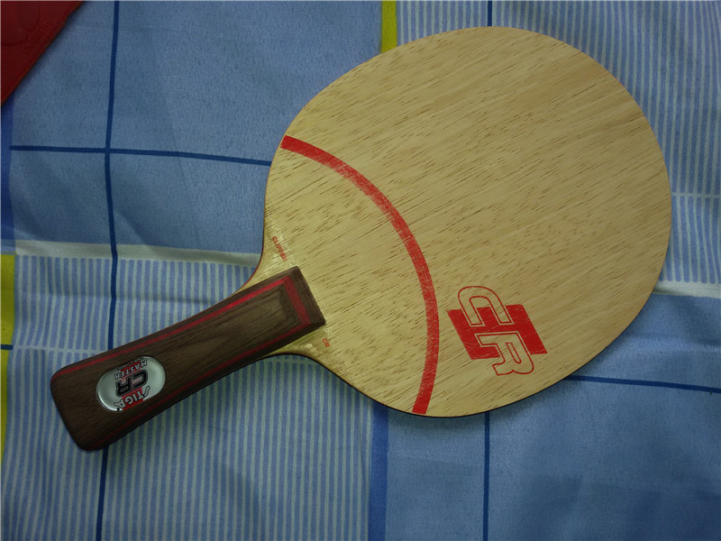 CLCR T05�ͼ���Ϯ