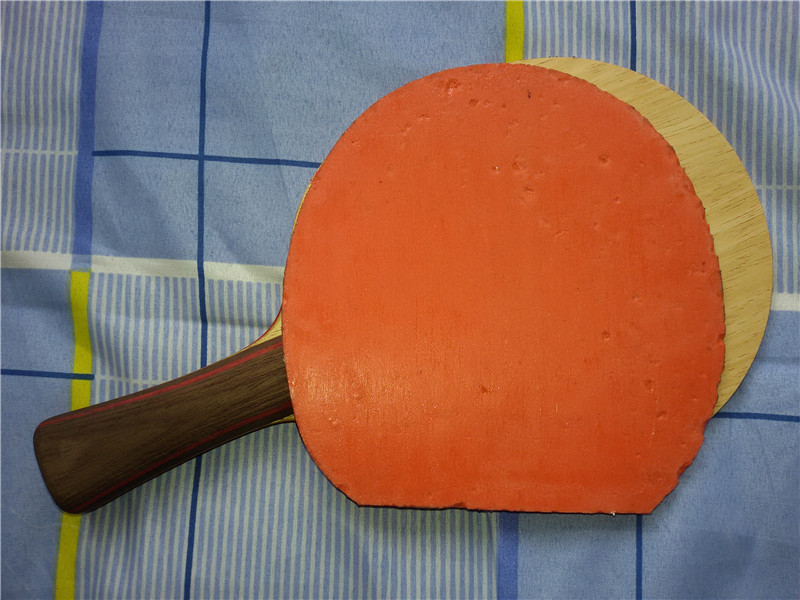 CLCR T05�ͼ���Ϯ