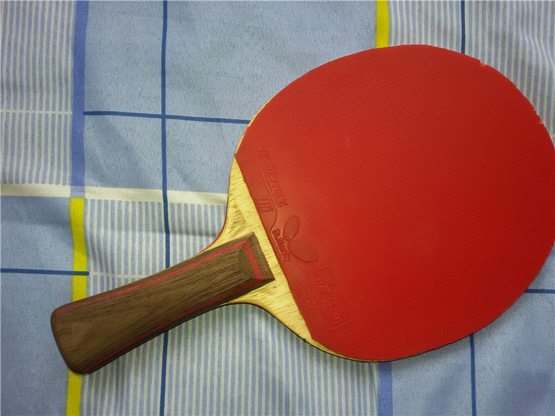 CLCR T05�ͼ���Ϯ