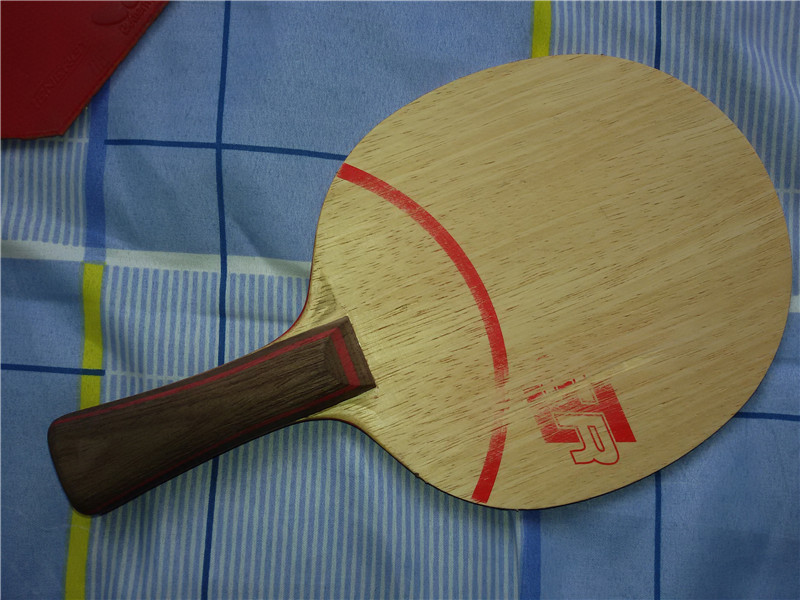 CLCR T05�ͼ���Ϯ