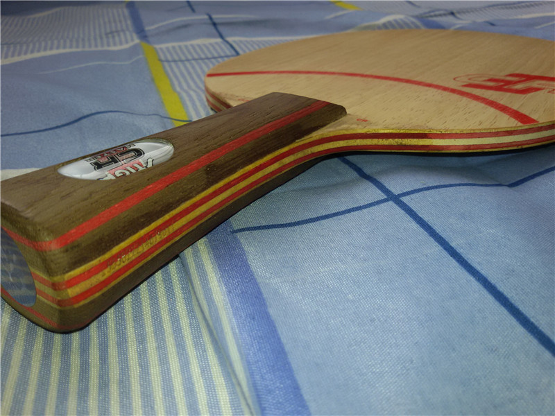 CLCR T05�ͼ���Ϯ