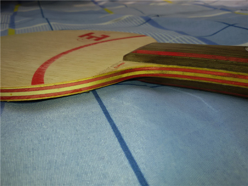 CLCR T05�ͼ���Ϯ