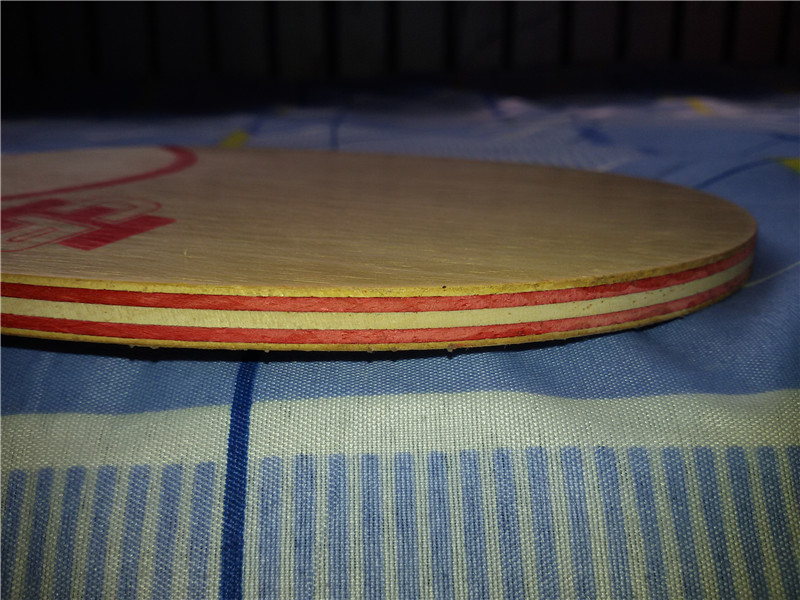 CLCR T05�ͼ���Ϯ