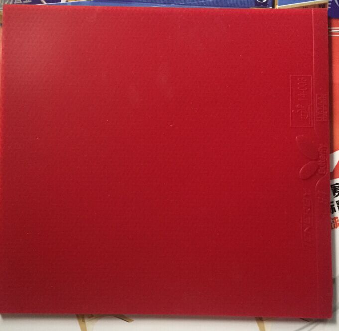 ����������Ƴ��ι����SP64��һ�飡������