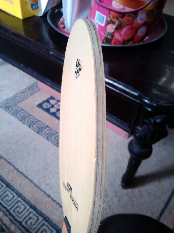 ���ͽ��أ�90�ˣ�400���ʣ�