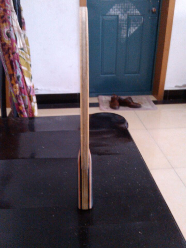 ���ͽ��أ�90�ˣ�400���ʣ�