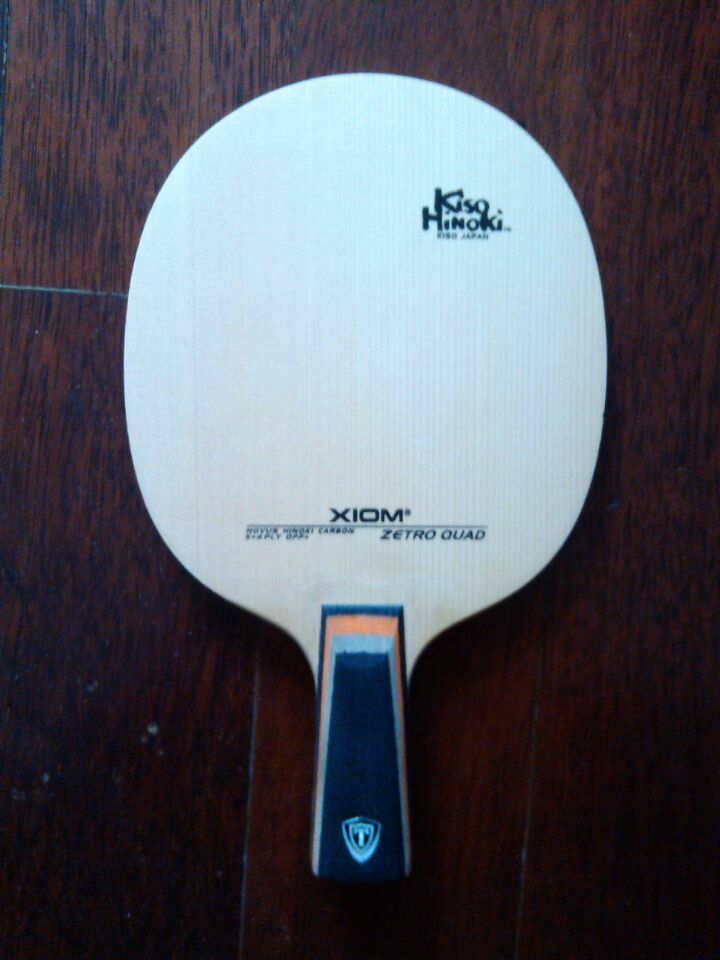 ���ͽ��أ�90�ˣ�400���ʣ�