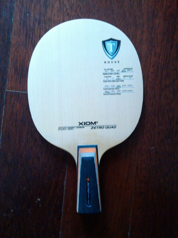 ���ͽ��أ�90�ˣ�400���ʣ�