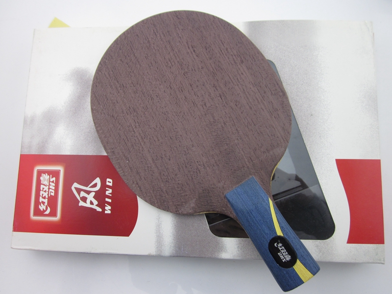 ���㣡�������̰�����N656����-------------------------------֧��������