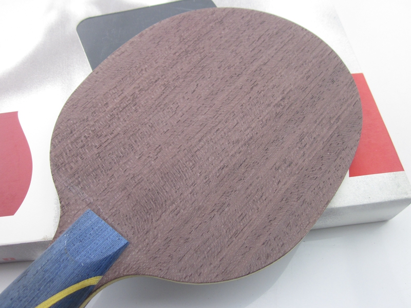 ���㣡�������̰�����N656����-------------------------------֧��������