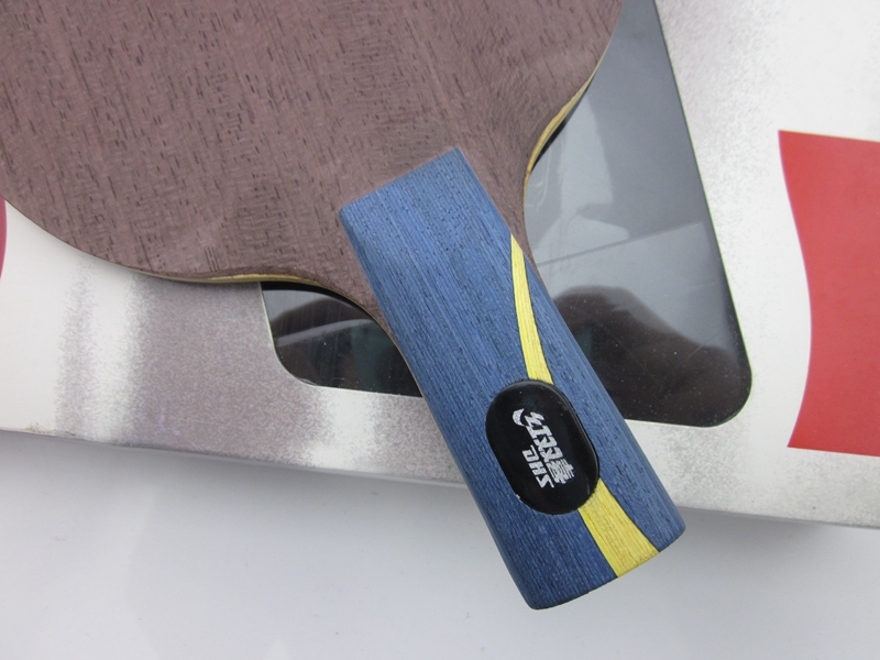 ���㣡�������̰�����N656����-------------------------------֧��������