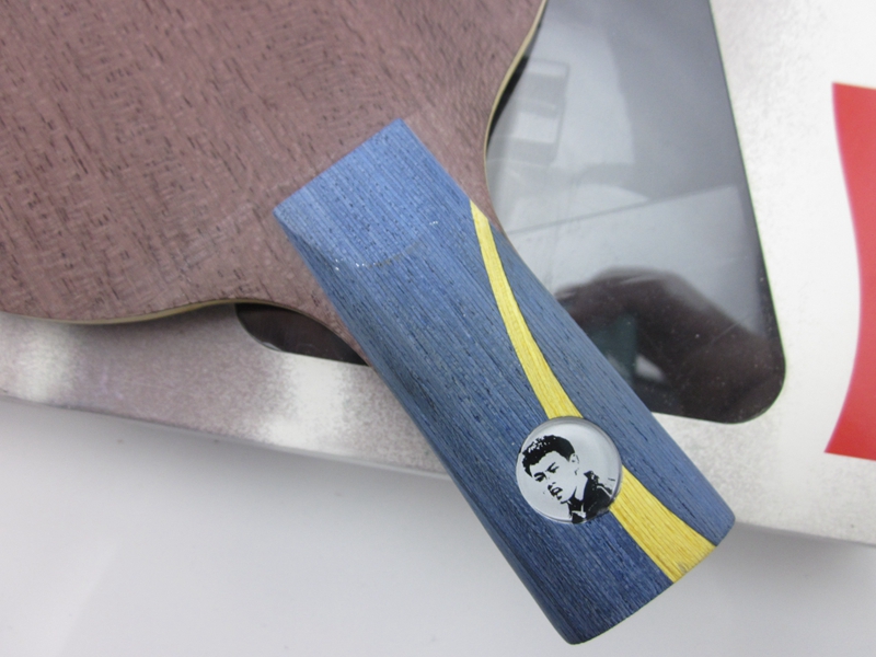 ���㣡�������̰�����N656����-------------------------------֧��������