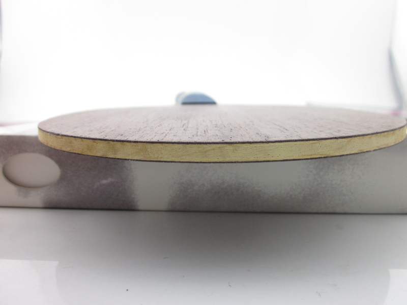 ���㣡�������̰�����N656����-------------------------------֧��������