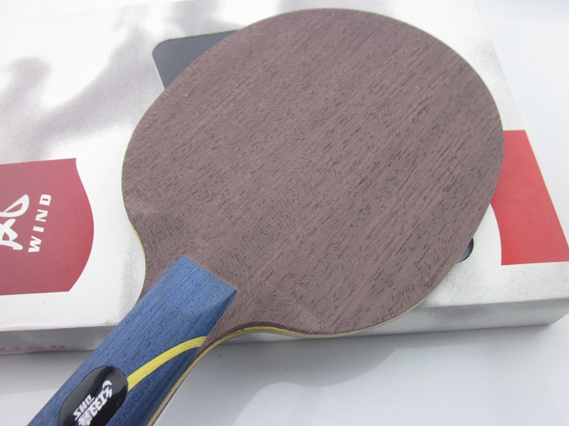 ���㣡�������̰�����N656����-------------------------------֧��������