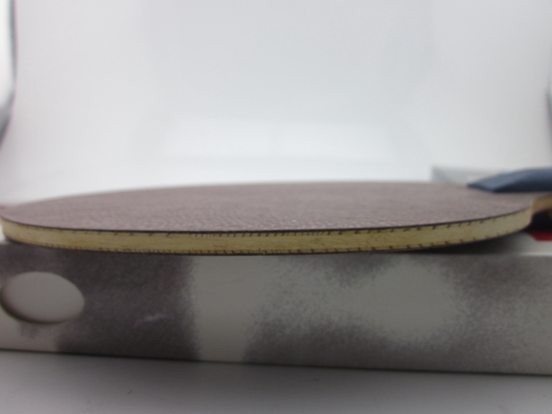 ���㣡�������̰�����N656����-------------------------------֧��������