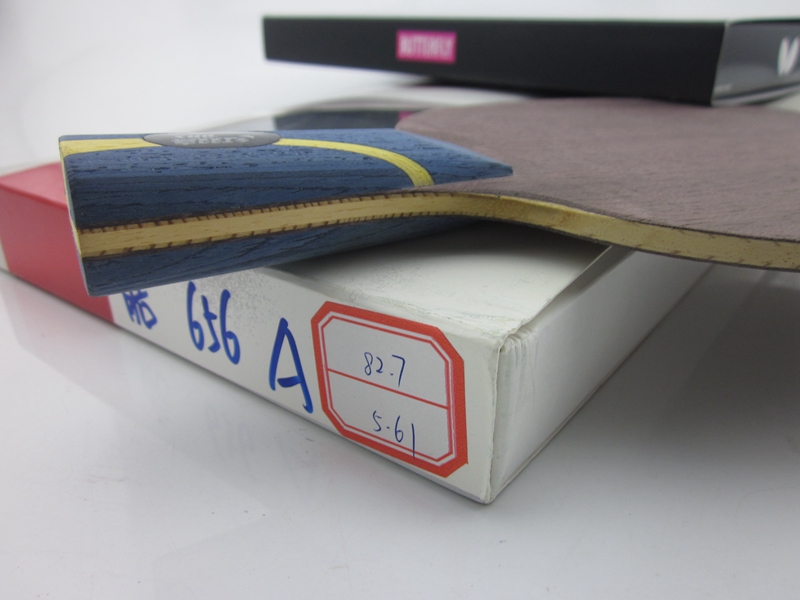 ���㣡�������̰�����N656����-------------------------------֧��������