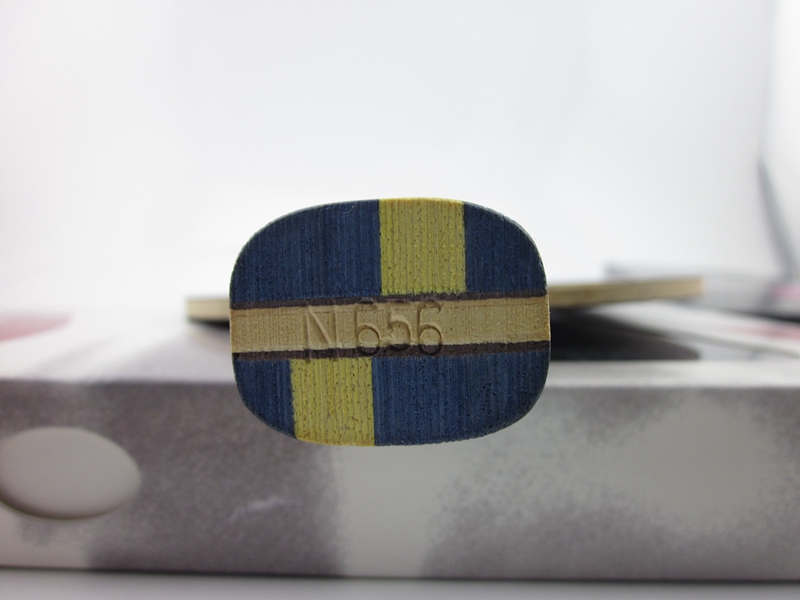 ���㣡�������̰�����N656����-------------------------------֧��������