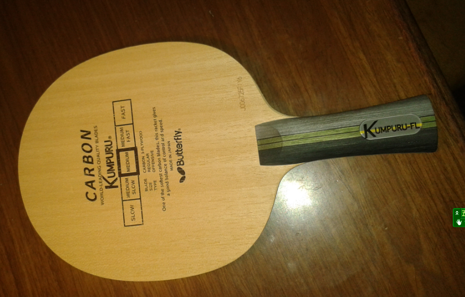 ��������ӵ������Ϊ�����ˮ��