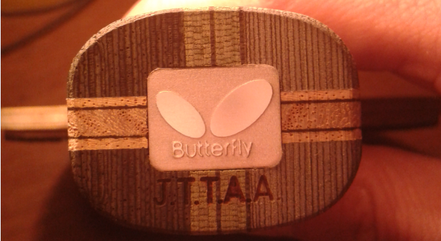 ��������ӵ������Ϊ�����ˮ��