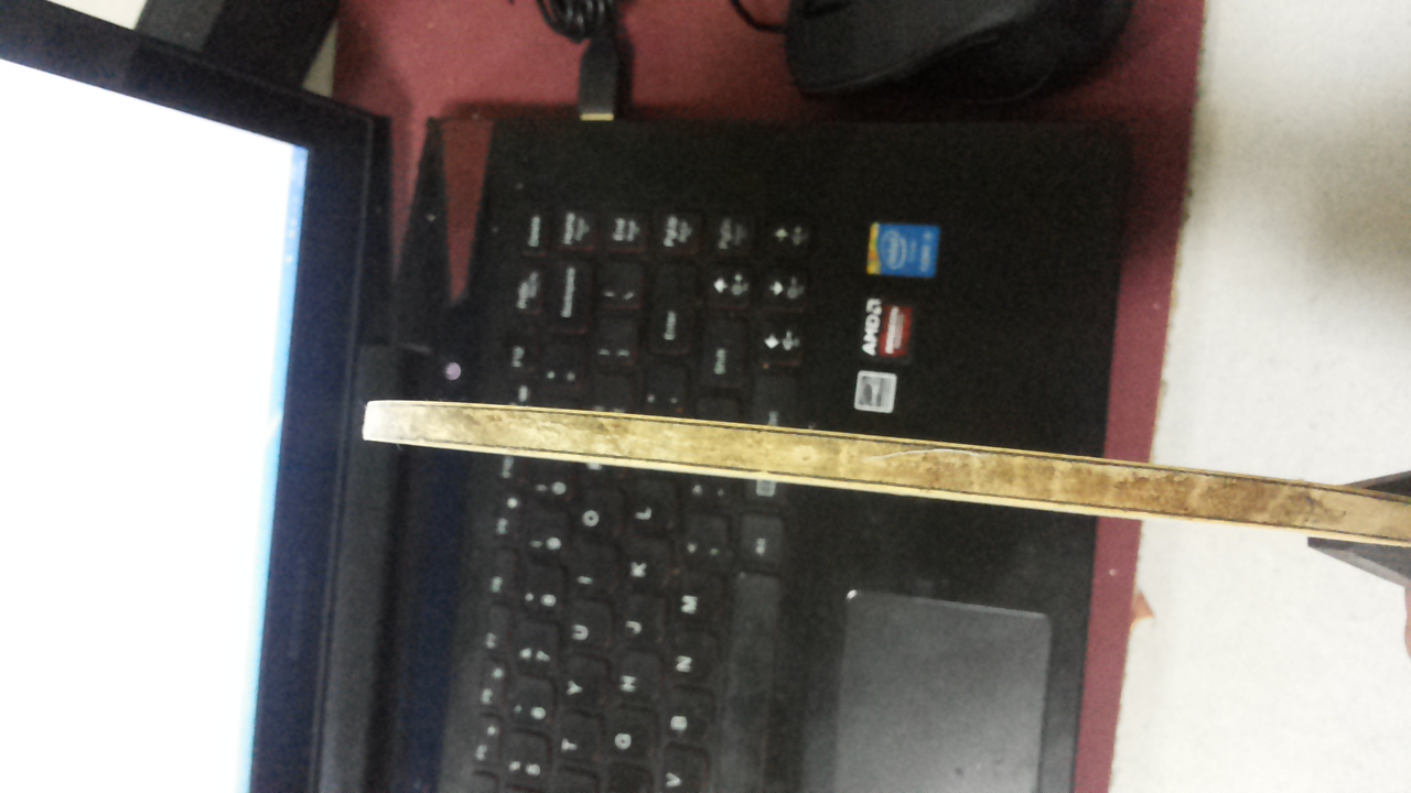 ����������̼C80������MC-2