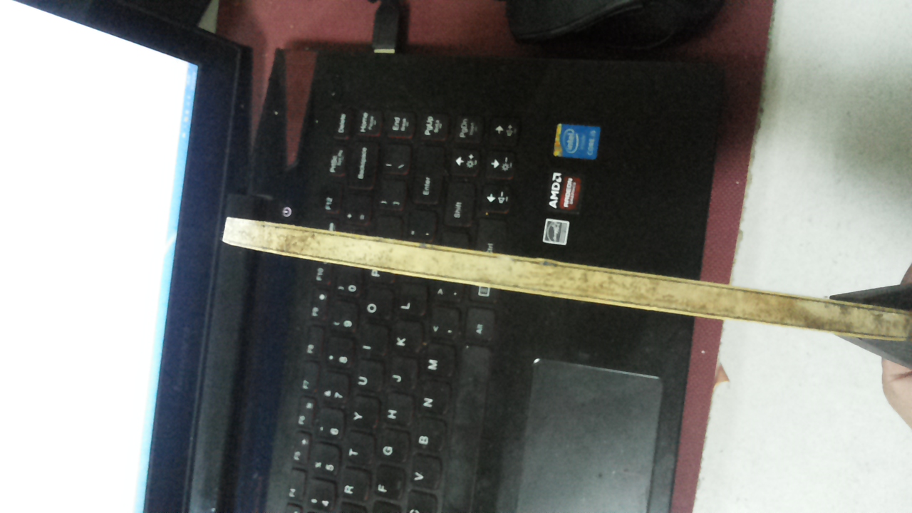 ����������̼C80������MC-2