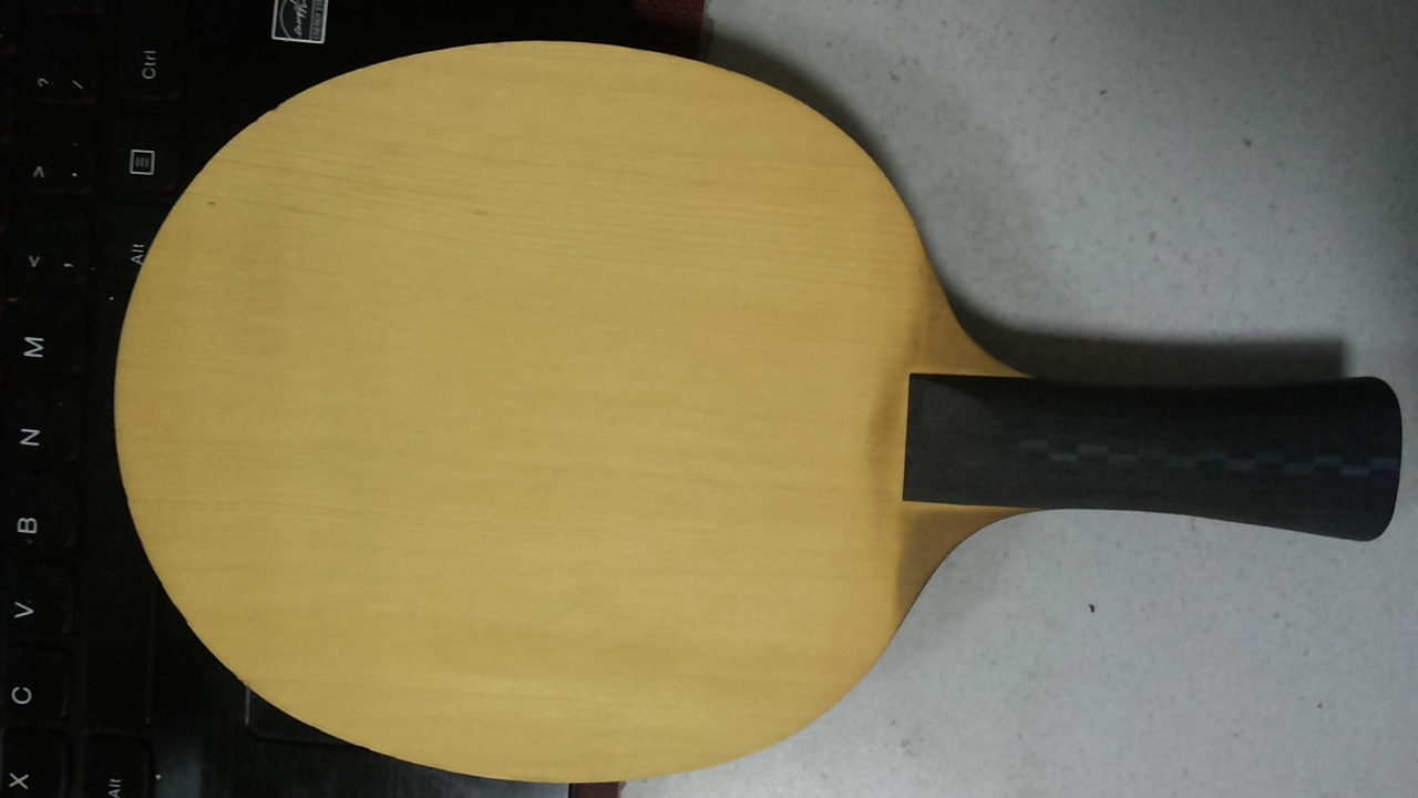 ����������̼C80������MC-2