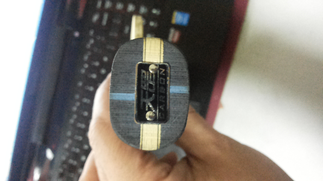 ����������̼C80������MC-2