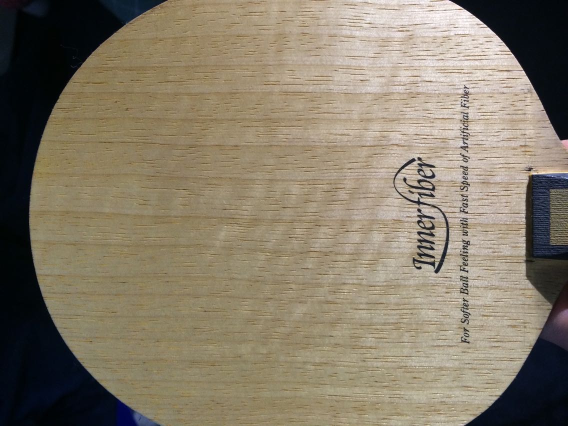 ���������������������겻����һ��ǵ��������¥�����ģ�õ��5��inn zlc, ��עVIS