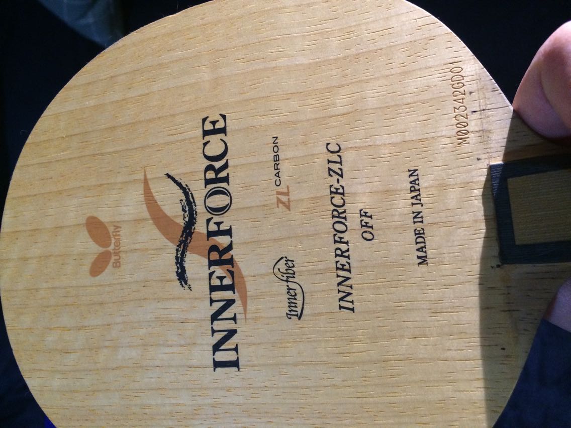 ���������������������겻����һ��ǵ��������¥�����ģ�õ��5��inn zlc, ��עVIS