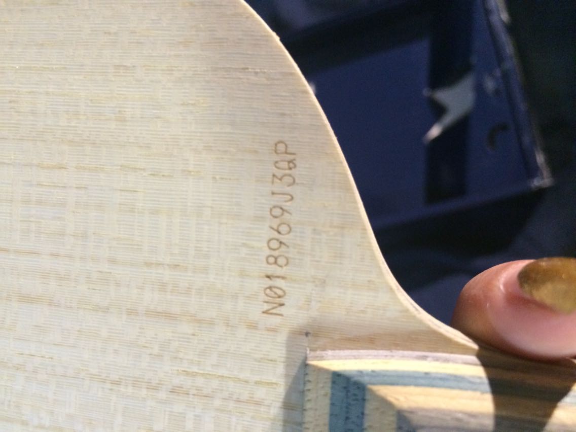 ���������������������겻����һ��ǵ��������¥�����ģ�õ��5��inn zlc, ��עVIS