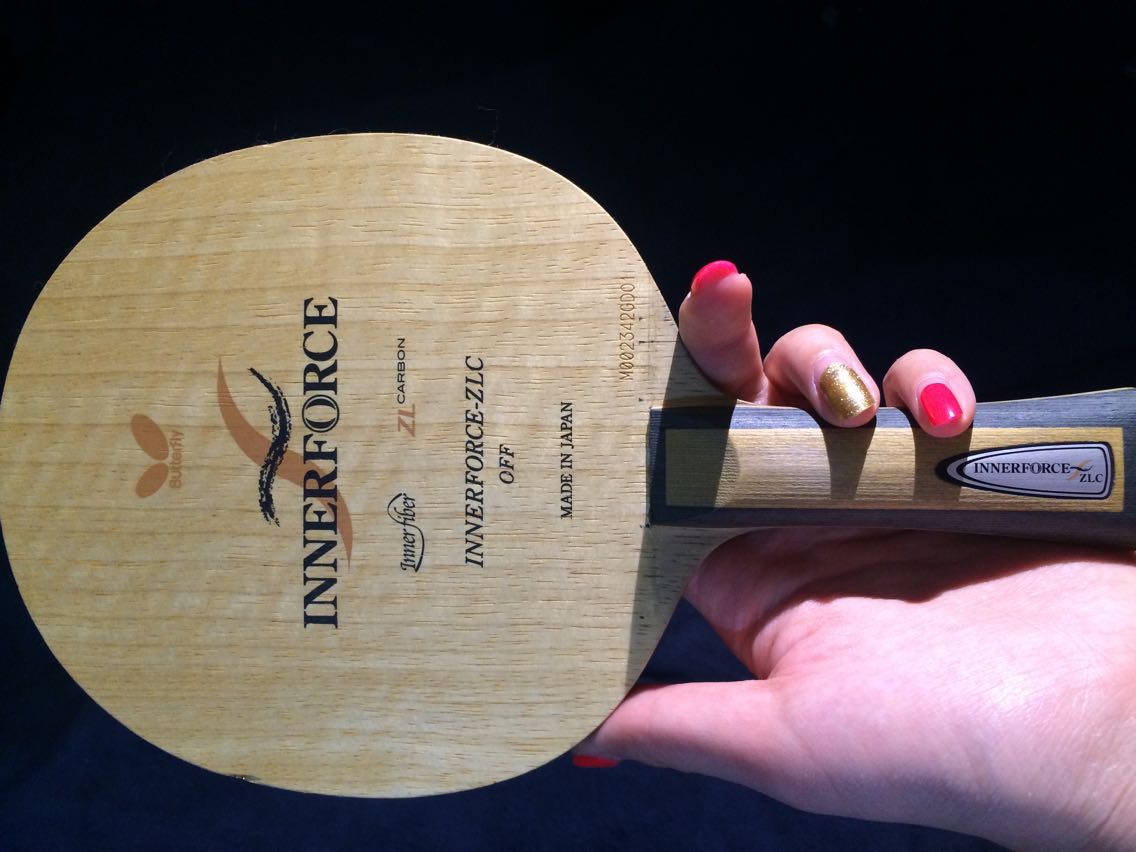 ���������������������겻����һ��ǵ��������¥�����ģ�õ��5��inn zlc, ��עVIS