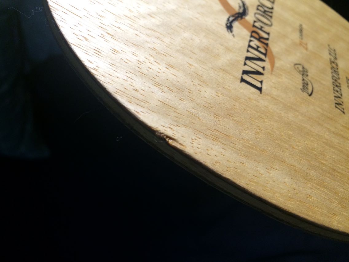 ���������������������겻����һ��ǵ��������¥�����ģ�õ��5��inn zlc, ��עVIS