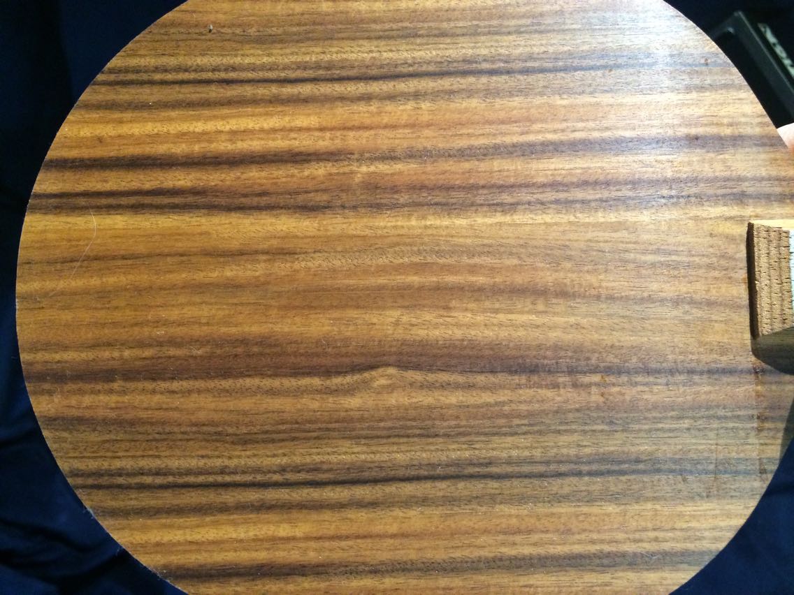 ���������������������겻����һ��ǵ��������¥�����ģ�õ��5��inn zlc, ��עVIS