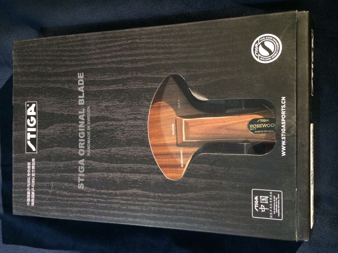 ���������������������겻����һ��ǵ��������¥�����ģ�õ��5��inn zlc, ��עVIS