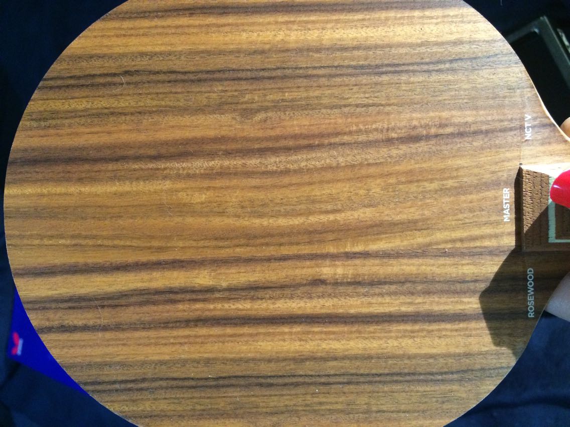 ���������������������겻����һ��ǵ��������¥�����ģ�õ��5��inn zlc, ��עVIS