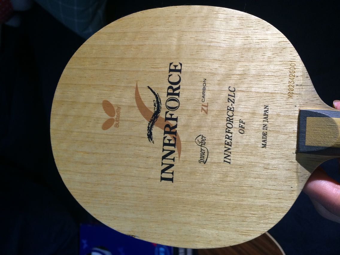 ���������������������겻����һ��ǵ��������¥�����ģ�õ��5��inn zlc, ��עVIS