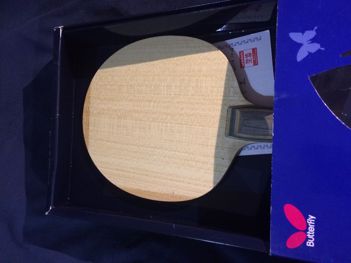 ���������������������겻����һ��ǵ��������¥�����ģ�õ��5��inn zlc, ��עVIS