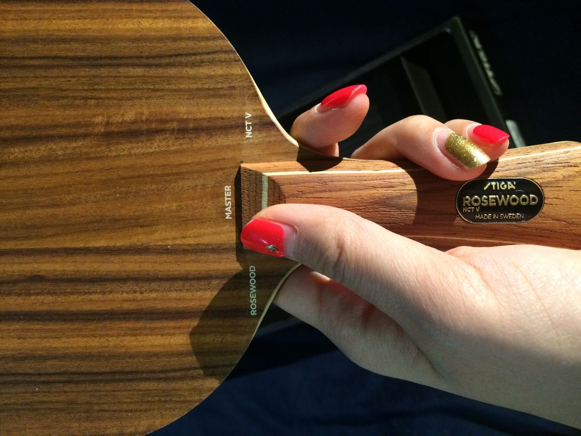 ���������������������겻����һ��ǵ��������¥�����ģ�õ��5��inn zlc, ��עVIS